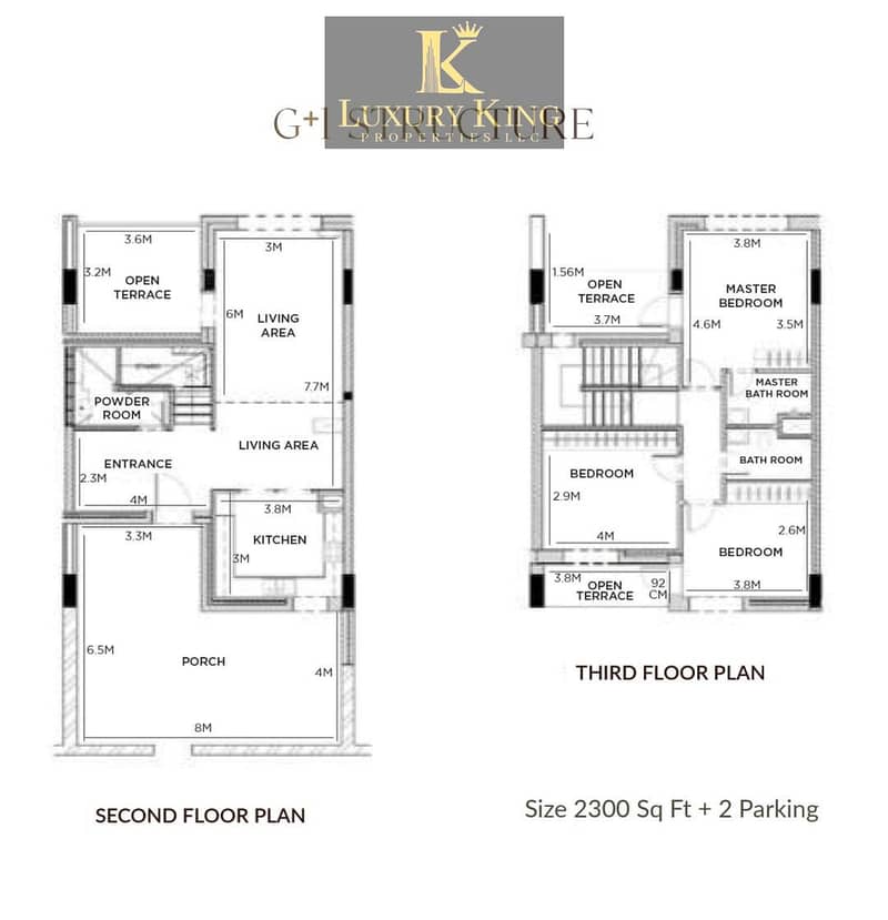 20 FLOOR PLAN SOUK WARSAN. jpg