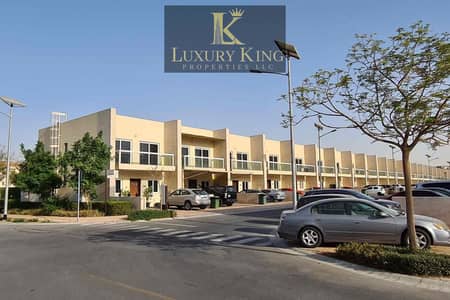 3 Bedroom Townhouse for Sale in International City, Dubai - YBHJxphvJoLzp2sQT2s6I7DpWeh4vRXpbWeoylG8