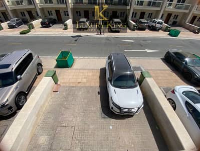 3 Bedroom Townhouse for Sale in International City, Dubai - 21. jpg