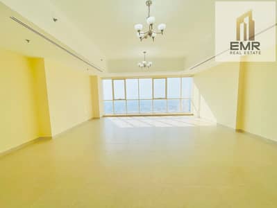 Chiller Free | Near Metro | Upcoming I3Bed