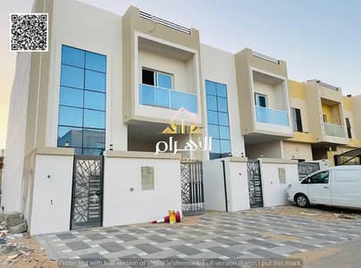 3 Bedroom Villa for Sale in Al Helio, Ajman - 767644072-1066x800. jpg
