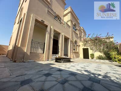 4 Bedroom Villa for Rent in Rabdan, Abu Dhabi - 7298b681-03aa-41a3-bae2-d0ca73e51f6b. jpg