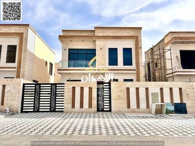 3 Bedroom Villa for Sale in Al Helio, Ajman - 767515427-1066x800. jpg