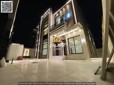 5 Bedroom Villa for Sale in Al Zahya, Ajman - 766242254-1066x800. jpg