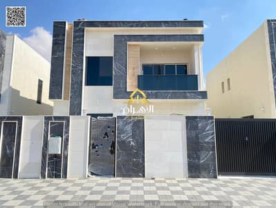 4 Cпальни Вилла Продажа в Аль Хелио, Аджман - WhatsApp Image 2025-04-06 at 12.28. 25 AM. jpg
