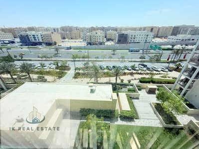1 Bedroom Apartment for Rent in Muwaileh, Sharjah - IMG-20250406-WA0028. jpg