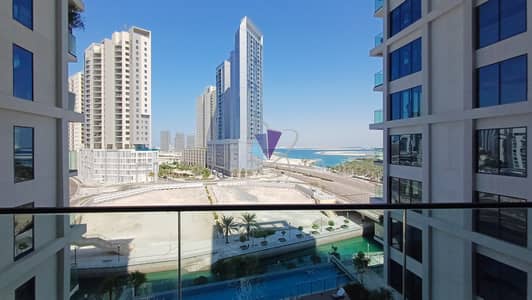 2 Bedroom Flat for Rent in Al Reem Island, Abu Dhabi - WhatsApp Image 2025-01-09 at 10.07. 15 AM. jpeg