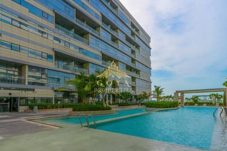 3BHK + Maid | Ready property | New Lunch | zero commission | Freehold