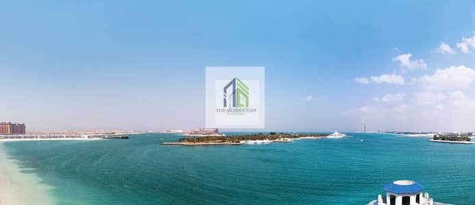 Pay 10% and move in|post handover payment Pay 10% and move in|post handover payment