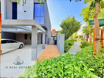 تاون هاوس 3 غرف نوم للايجار في مدينة تلال، الشارقة - IMG-20250322-WA0043. jpg