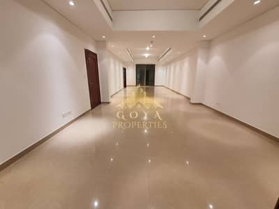 5 Bedroom Villa for Sale in Rabdan, Abu Dhabi - IMG-20250404-WA0012. jpg