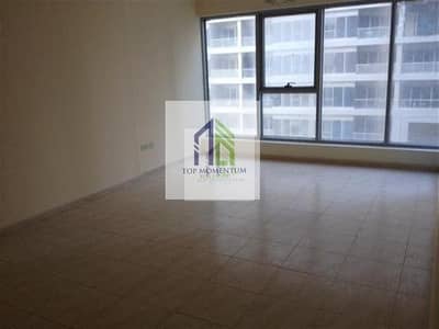 Amazing Dubai marina 2B/R Apt. for Rent Amazing Dubai marina 2B/R Apt. for Rent