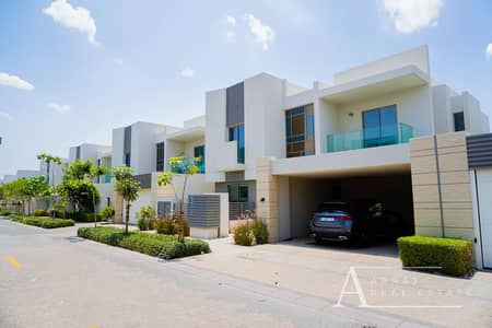 3 Bedroom Townhouse for Sale in Muwaileh, Sharjah - _DSC4808. jpg