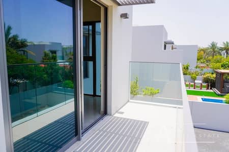 3 Bedroom Townhouse for Sale in Muwaileh, Sharjah - _DSC4792. jpg