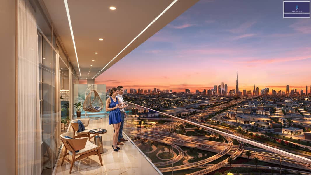 3 Balcony View-1-2. jpg