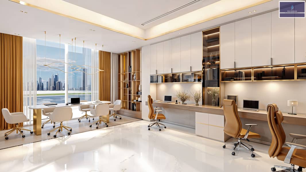 7 Business_Center_1. jpg