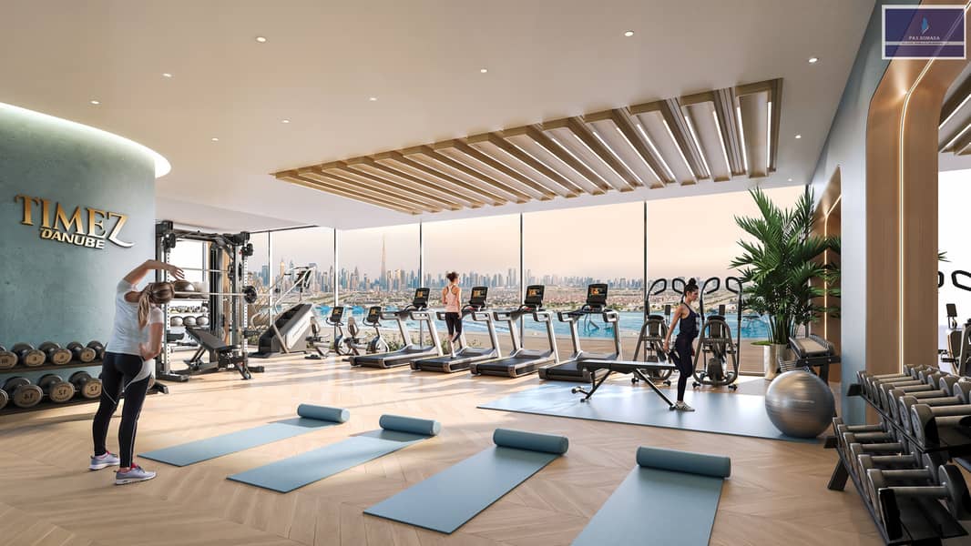 8 Gym-2. jpg