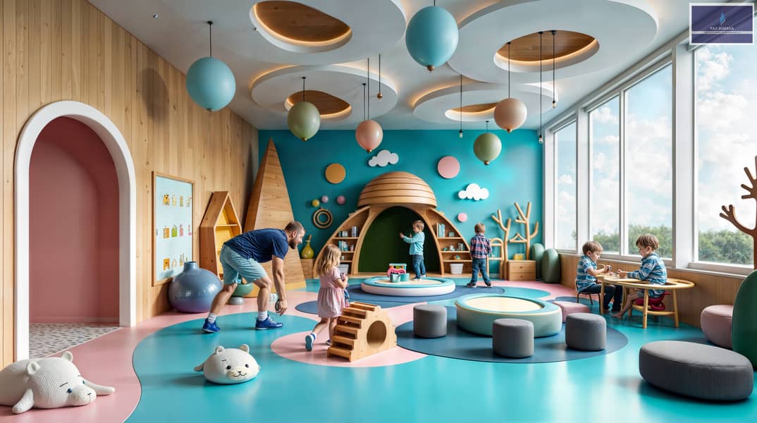 10 Kidz room-1. jpg