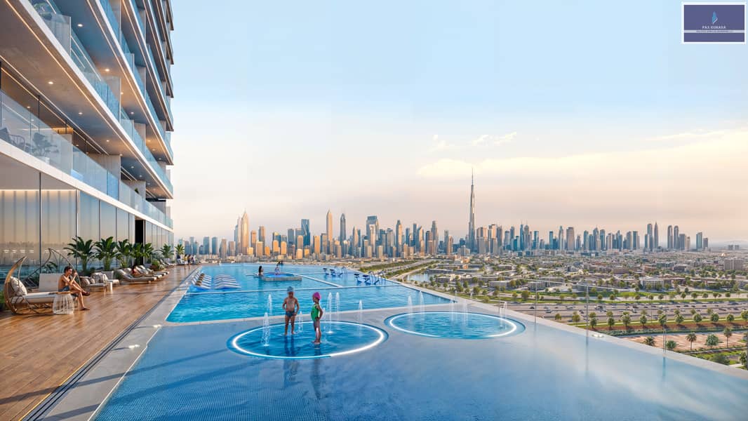 13 pool-1. jpg