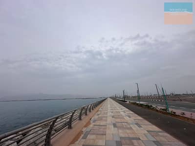 阿尔梅里德， 拉斯海玛 住宅地块待售 - Marid Plot  (15). jpeg