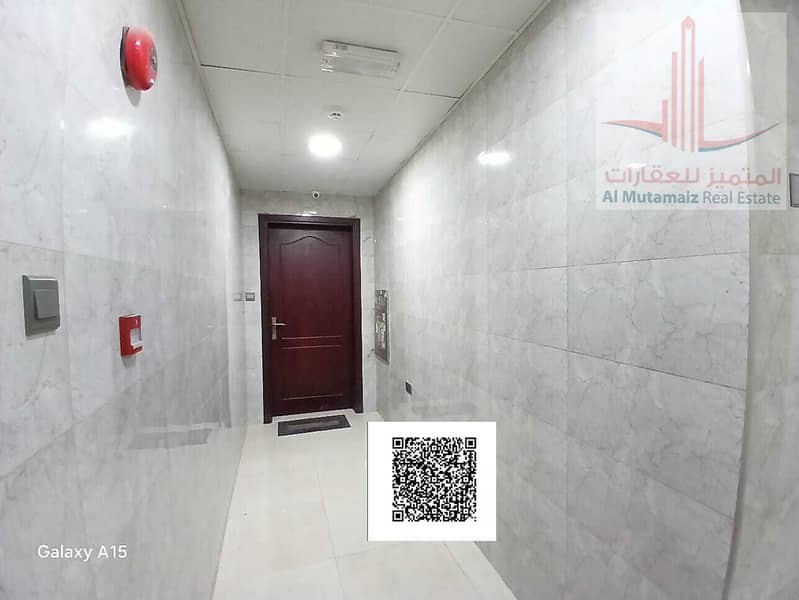 8 f376acb0-1ec8-45ab-a535-e3c1a95b794a. jpg