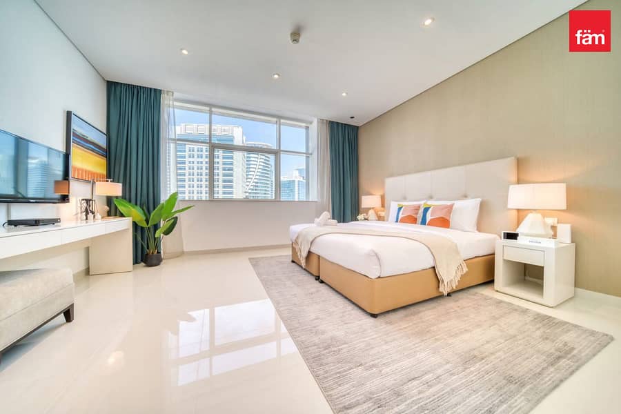 位于商业湾,大都会酒店 的公寓 74999 AED - 11269283 位于商业湾,大都会酒店 的公寓 74999 AED - 11269283