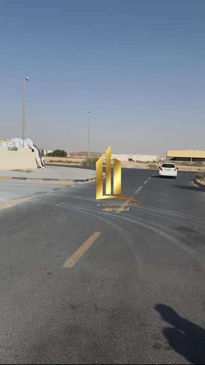 Industrial Land for Sale in Al Sajaa, Sharjah - WhatsApp Image 2025-04-06 at 9.57. 00 AM. jpeg