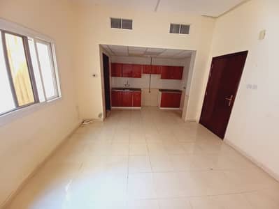 Studio for Rent in Muwaileh Commercial, Sharjah - 20250405_112054. jpg