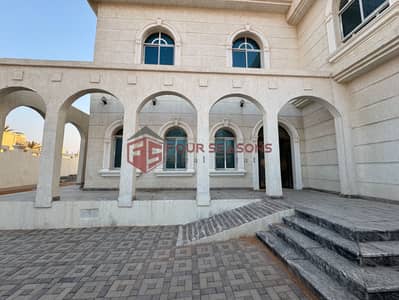6 Bedroom Villa for Sale in Al Refaa, Ras Al Khaimah - Unknown-10. jpeg