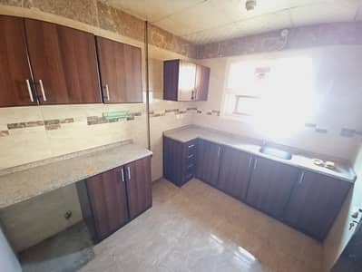 1 Bedroom Apartment for Rent in Muwaileh Commercial, Sharjah - 20250405_113333. jpg