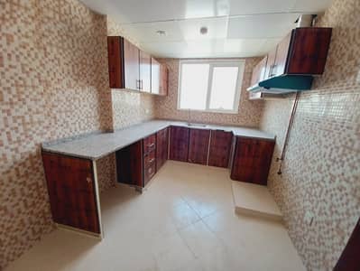 1 Bedroom Apartment for Rent in Muwaileh, Sharjah - 20250405_115552. jpg