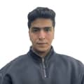 Abdallah Sheikhalarab