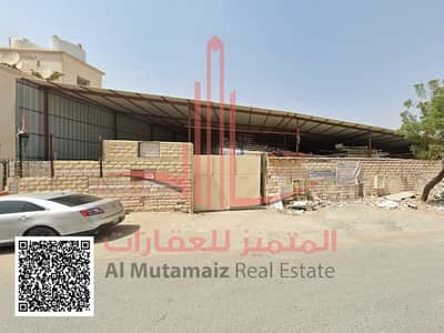 Plot for Sale in Al Jurf, Ajman - Screenshot 2025-04-05 180211. jpg