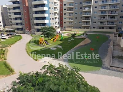 Own A 3 bed Type C CLOSED kitchen for 1.15 M Own A 3 bed Type C CLOSED kitchen for 1.15 M