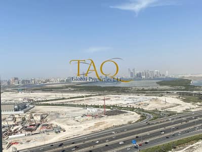 1 Bedroom Apartment for Rent in Sobha Hartland, Dubai - WhatsApp Image 2025-04-05 at 4.46. 43 PM. jpeg