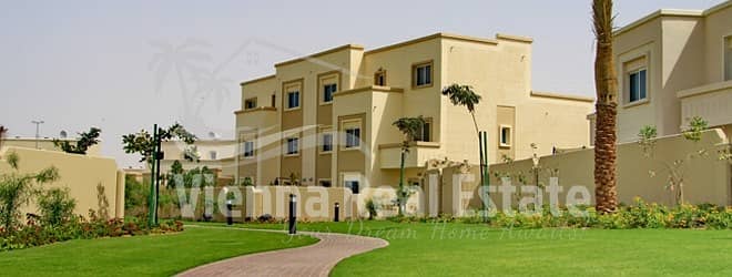 HOT DEAL 5 Bedroom villa for SALE ONLY 2M HOT DEAL 5 Bedroom villa for SALE ONLY 2M