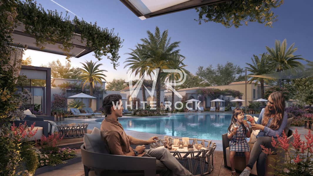 7 Community-Yas-park-view-royal-lounge-properties. png