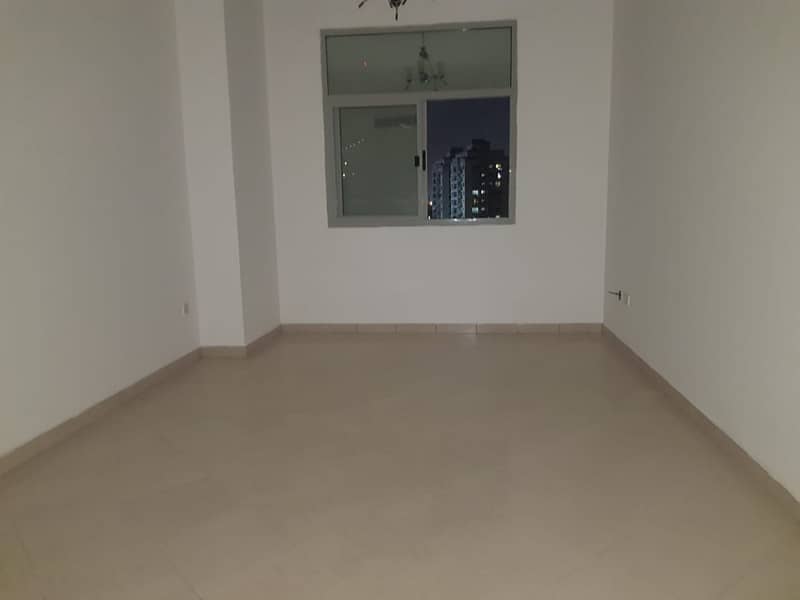 Квартира в Аль Нахда (Дубай)，Ал Нахда 2, 2 cпальни, 50000 AED - 4155030