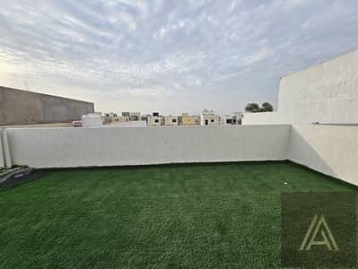 فيلا مجمع سكني 4 غرف نوم للبيع في الياسمين، عجمان - WhatsApp Image 2025-04-04 at 6.01. 07 PM. jpeg