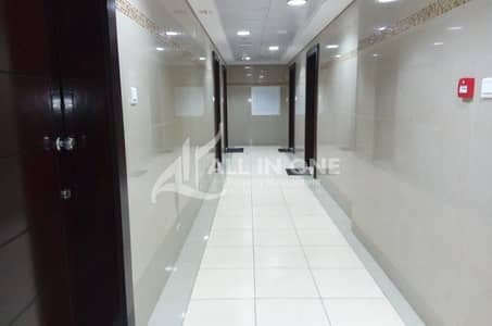 Brand New and Amazing Studio Unit in TCA @AED 55000 Yearly Brand New and Amazing Studio Unit in TCA @AED 55000 Yearly