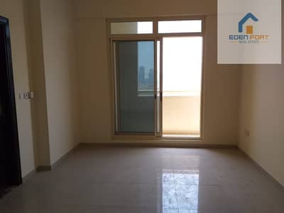 2 Bedroom Apartment for Rent in Dubai Sports City, Dubai - 2BHK Golf Course View in Frankfurt Sports City 2 Bedroom Apartment for Rent in Dubai Sports City, Dubai - 2BHK Golf Course View in Frankfurt Sports City