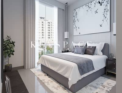 1 Bedroom Flat for Sale in Muwaileh, Sharjah - Screen Shot 2022-07-25 at 4.17. 52 PM. png
