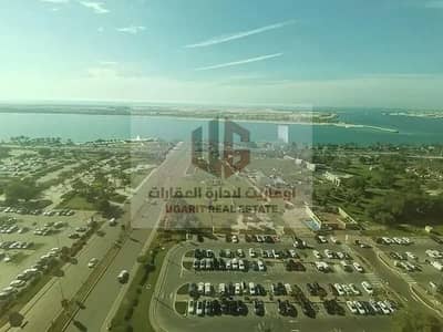 شقة 4 غرف نوم للايجار في المركزية، أبوظبي - 1743924781900. jpg