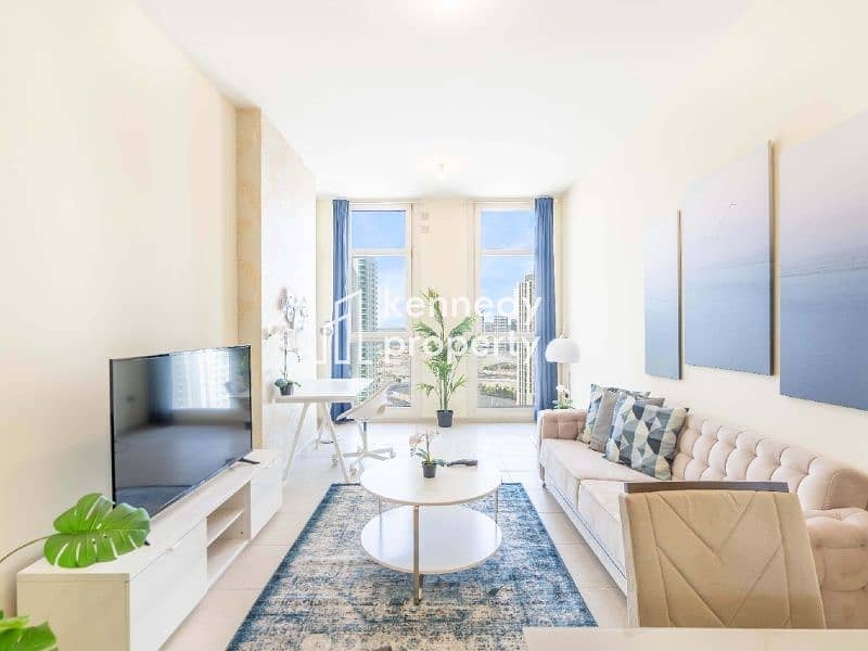 3 03. Kennedy Property Rentals Mangrove Al Reem. jpg
