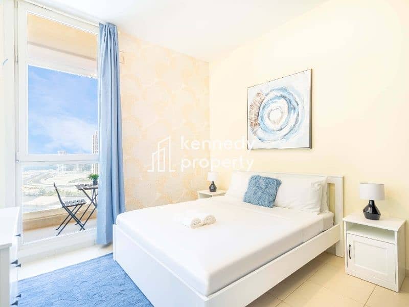 4 04. Kennedy Property Rentals Mangrove Al Reem. jpg