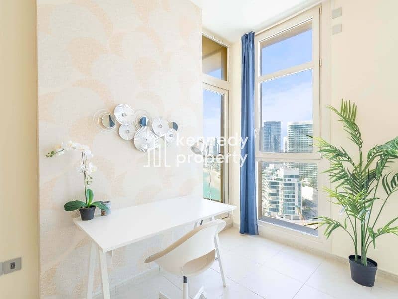 6 11. Kennedy Property Rentals Mangrove Al Reem. jpg