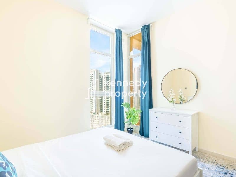7 06. Kennedy Property Rentals Mangrove Al Reem. jpg