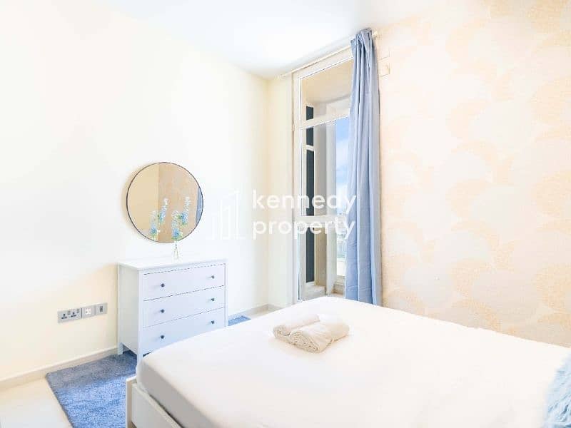 8 07. Kennedy Property Rentals Mangrove Al Reem. jpg