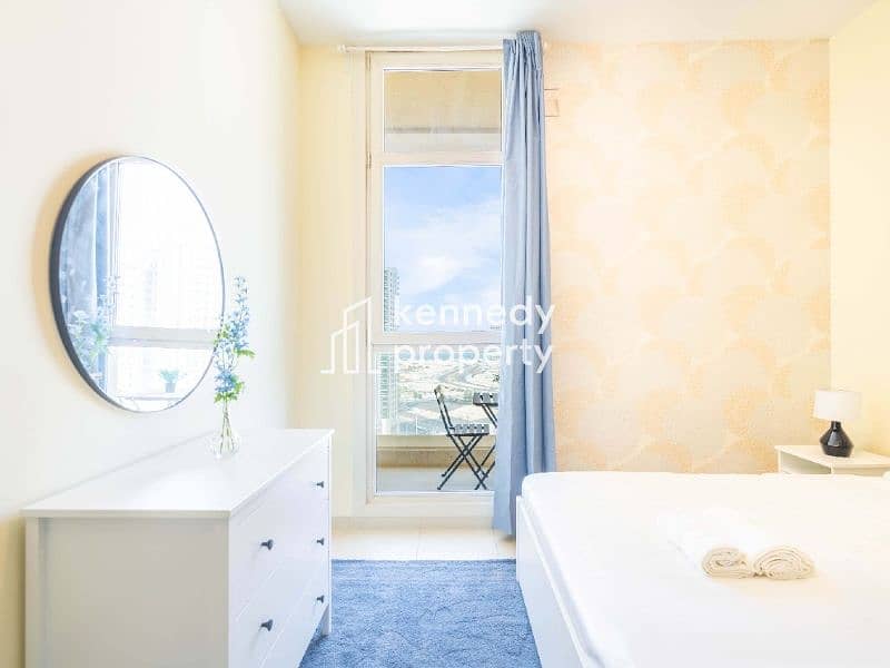 9 10. Kennedy Property Rentals Mangrove Al Reem. jpg
