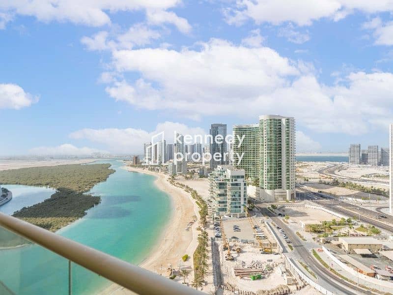 10 09. Kennedy Property Rentals Mangrove Al Reem. jpg